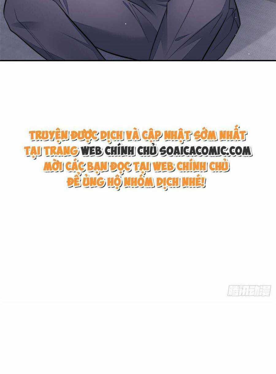 Đại Lão Nào Cũng Tranh Sủng Ta Chapter 221 trang 27