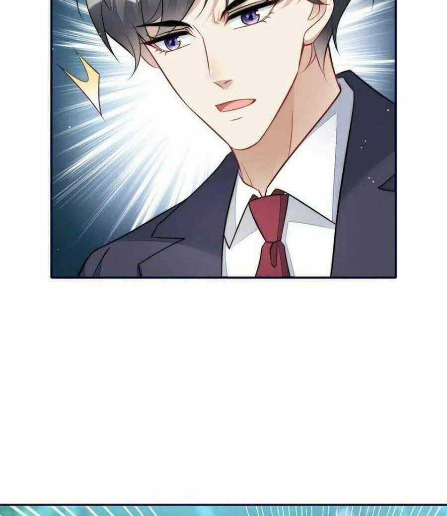 Đại Lão Nào Cũng Tranh Sủng Ta Chapter 223 trang 39