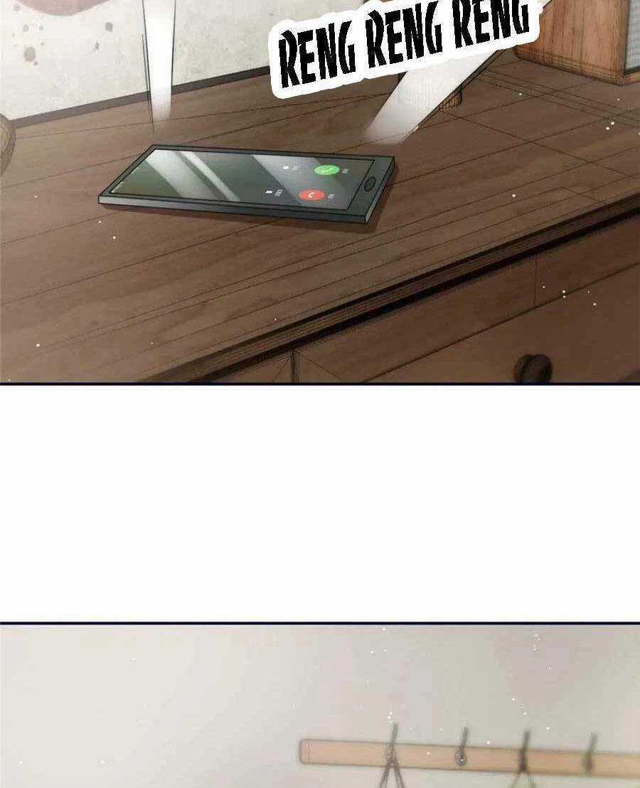 Đại Lão Nào Cũng Tranh Sủng Ta Chapter 223 trang 4