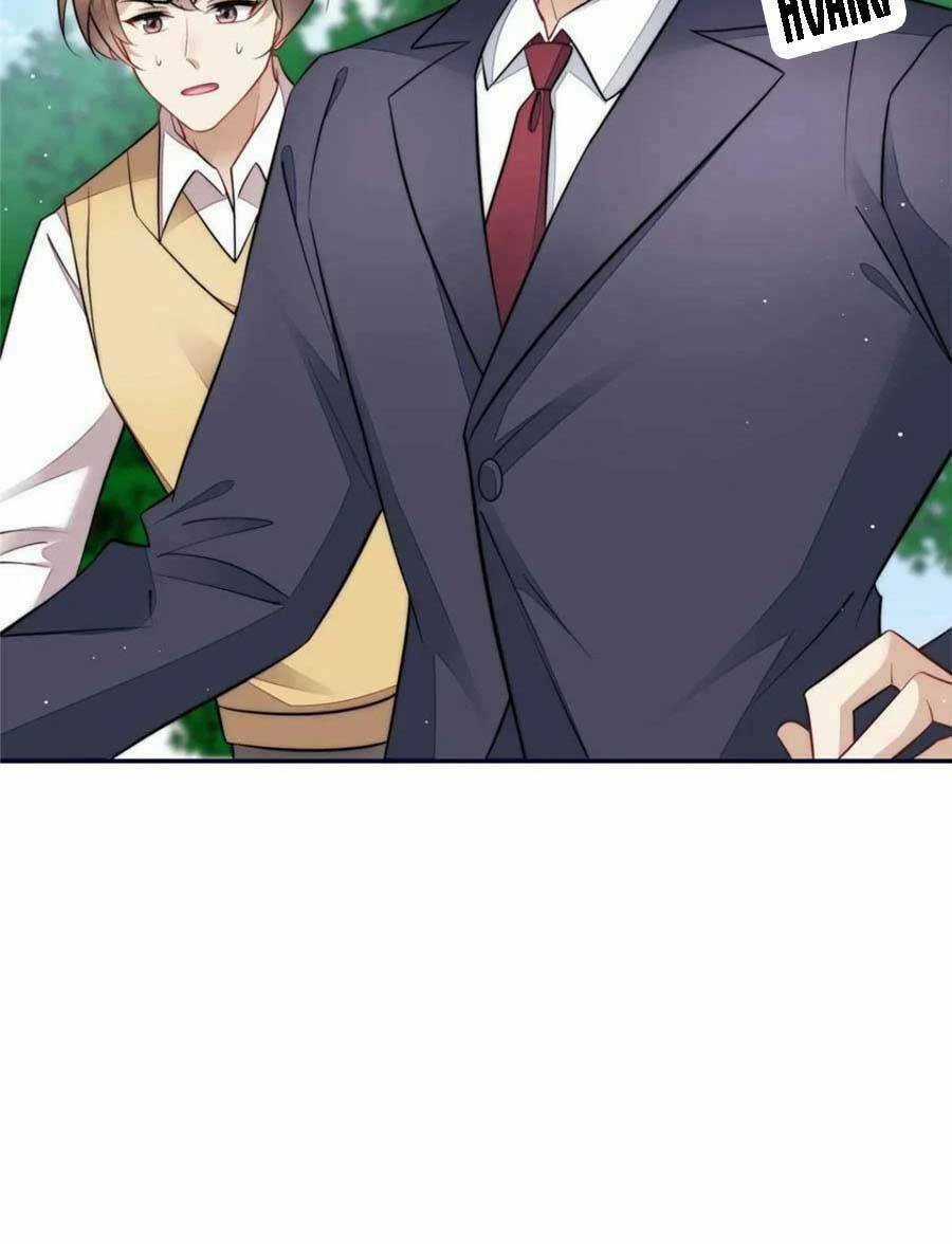 Đại Lão Nào Cũng Tranh Sủng Ta Chapter 225 trang 4