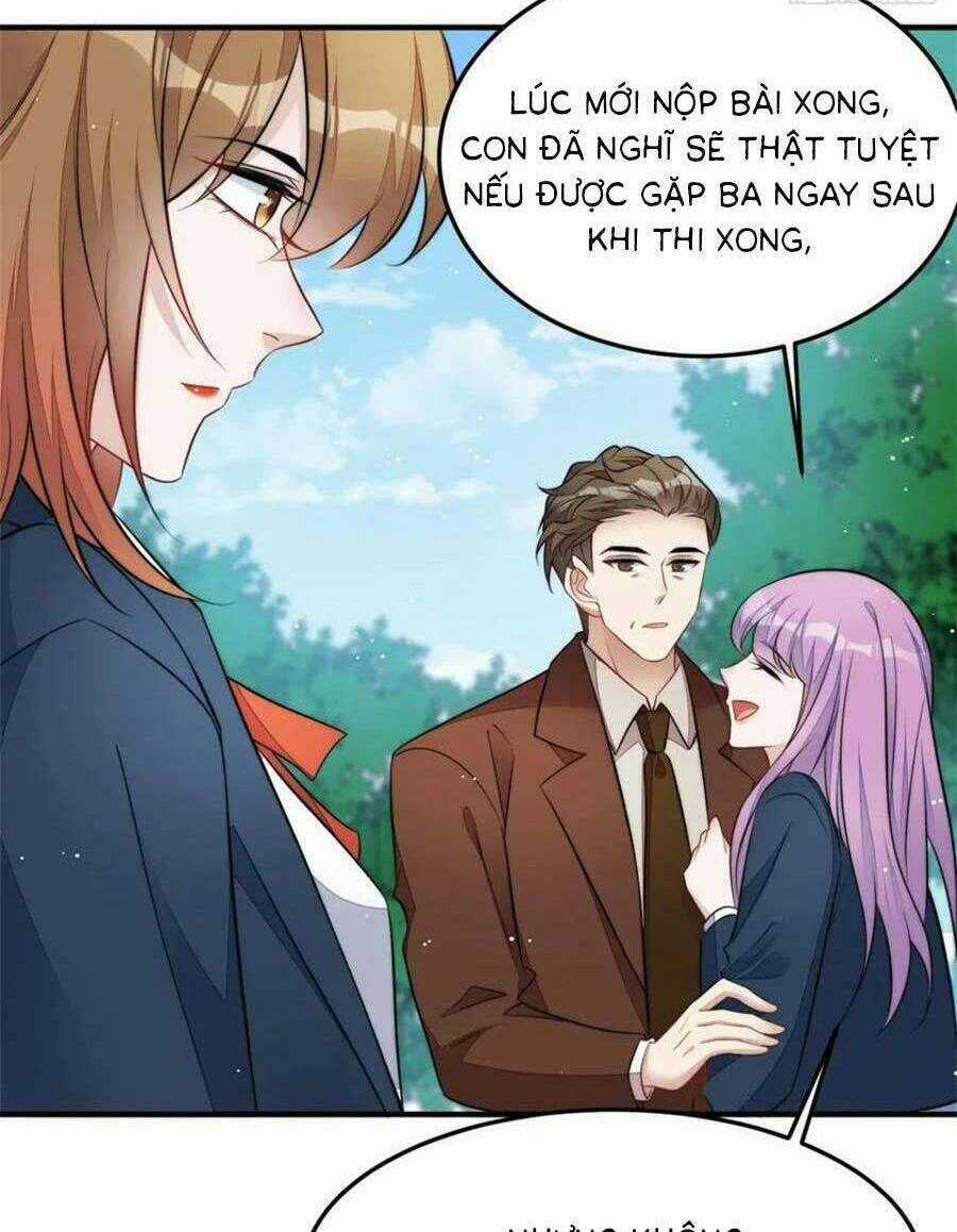 Đại Lão Nào Cũng Tranh Sủng Ta Chapter 229 trang 13