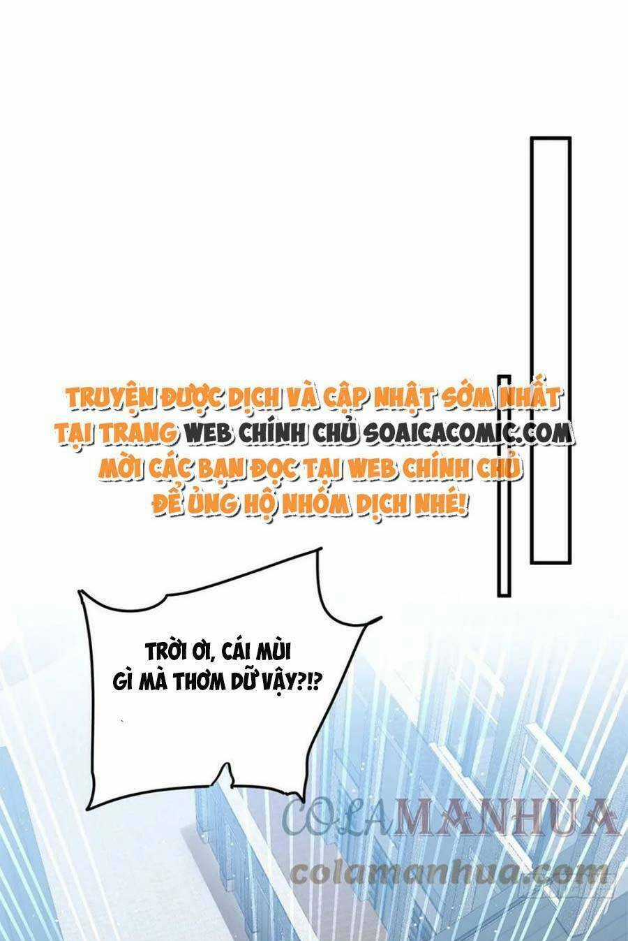 Đại Lão Nào Cũng Tranh Sủng Ta Chapter 229 trang 26