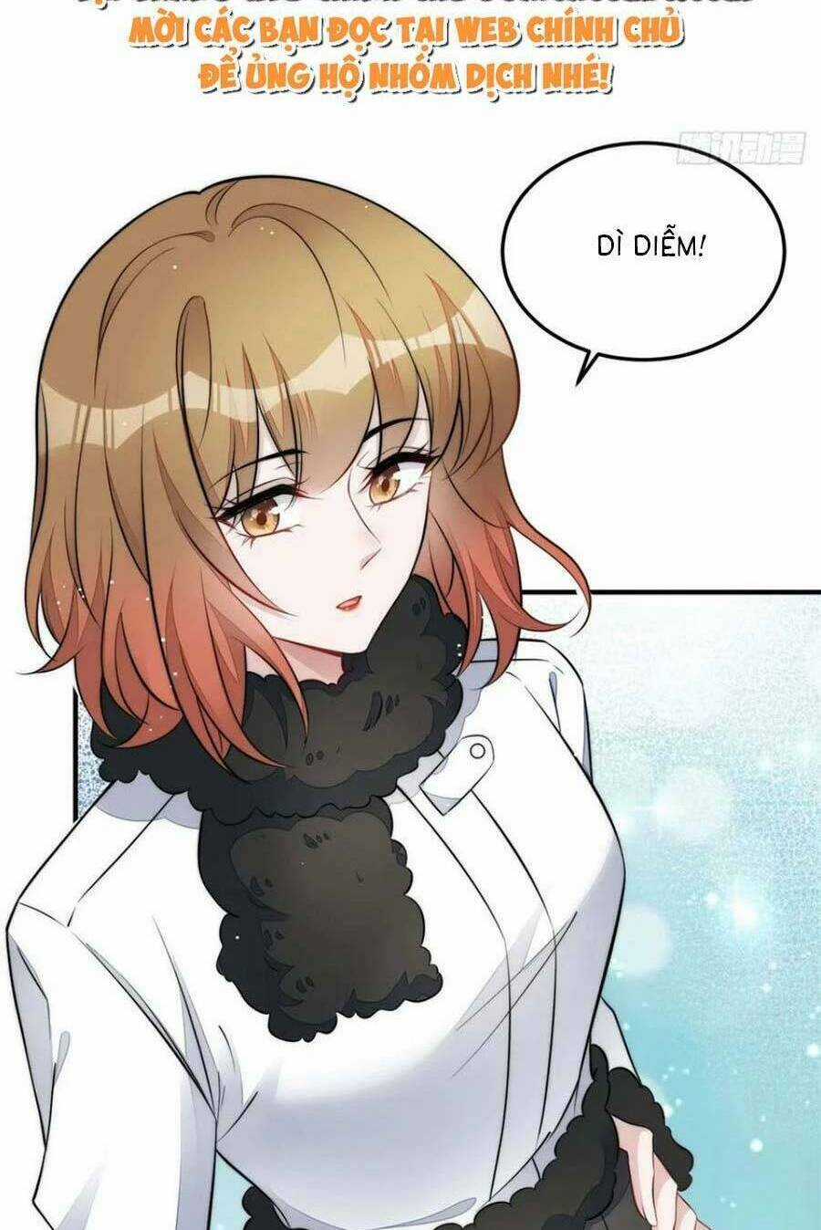 Đại Lão Nào Cũng Tranh Sủng Ta Chapter 229 trang 29