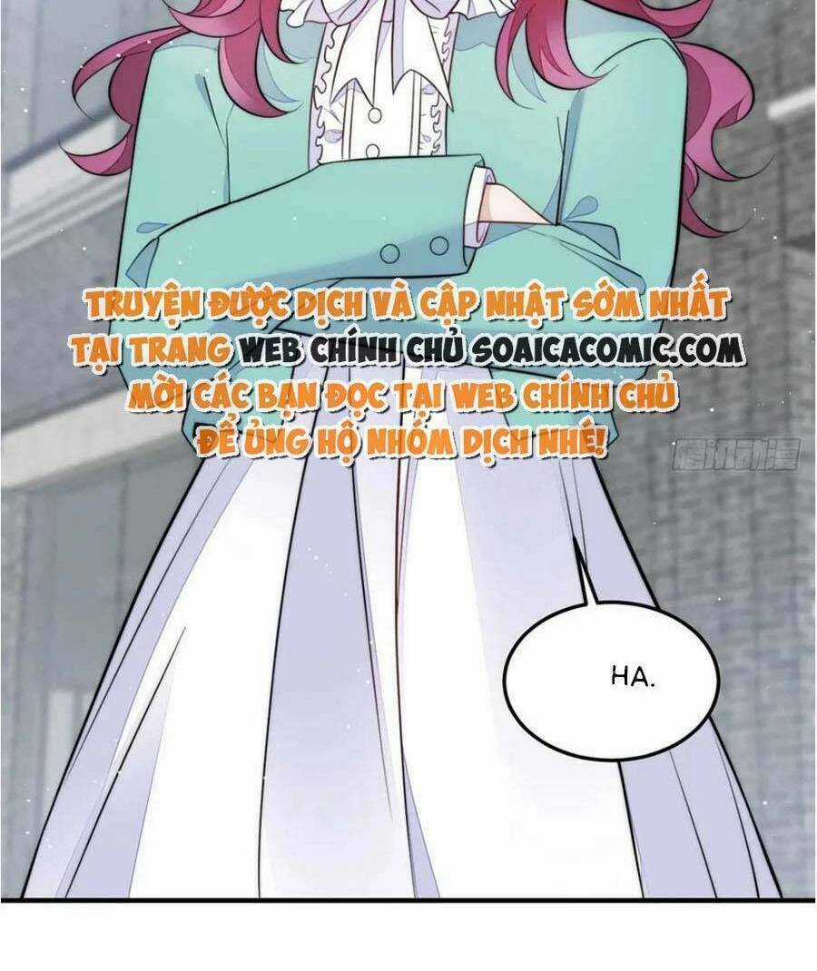 Đại Lão Nào Cũng Tranh Sủng Ta Chapter 229 trang 39