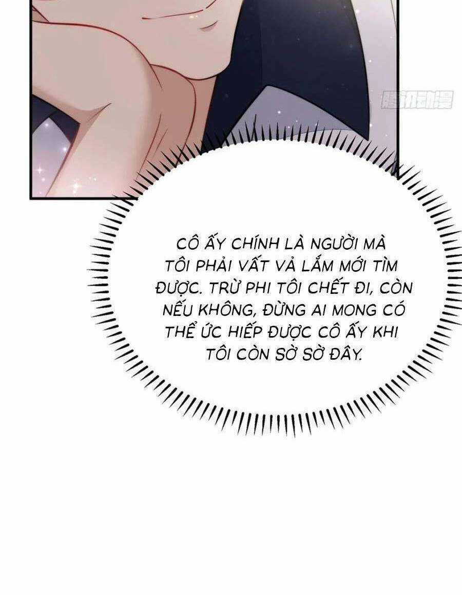 Đại Lão Nào Cũng Tranh Sủng Ta Chapter 229 trang 8