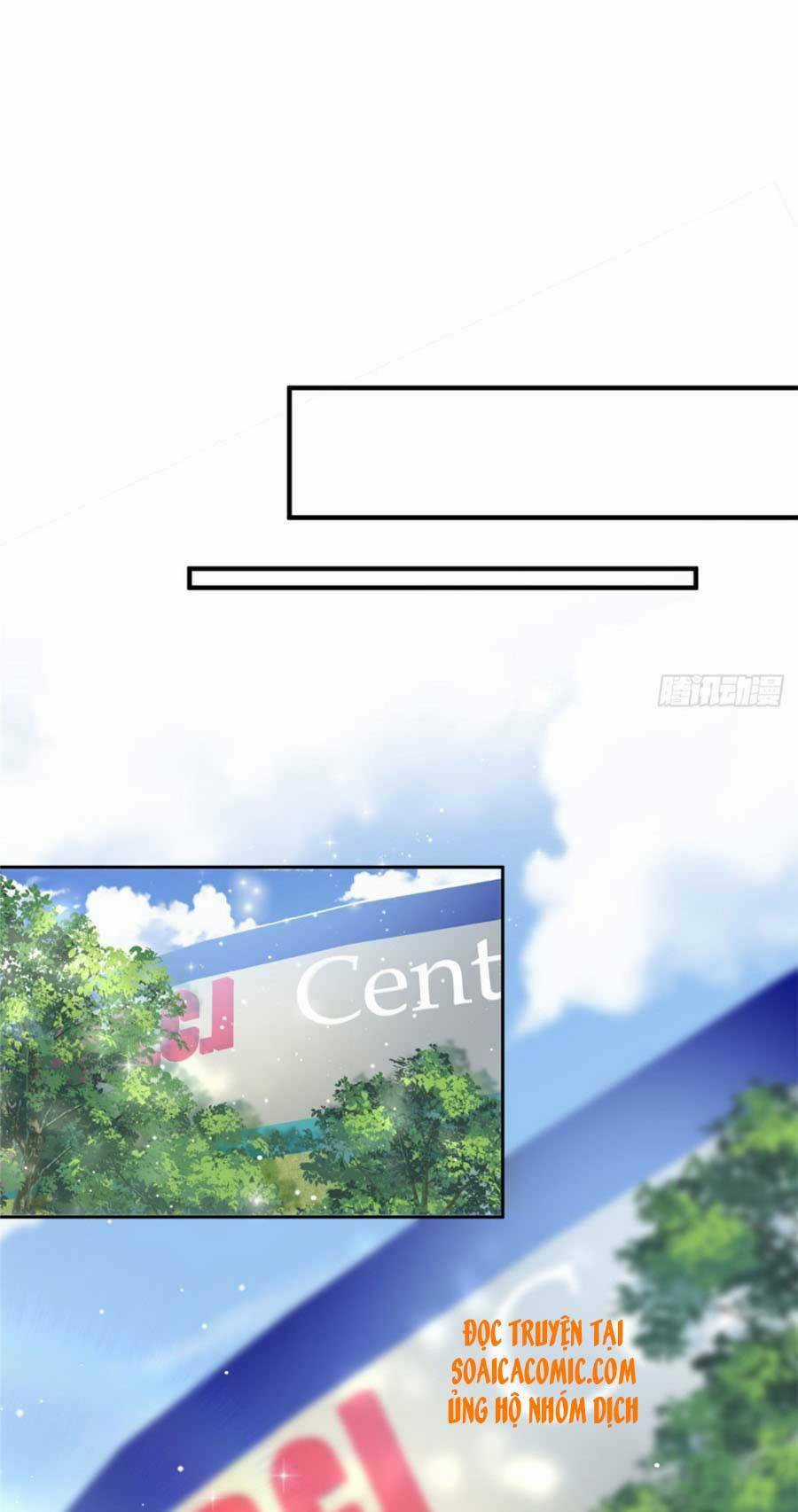 Đại Lão Nào Cũng Tranh Sủng Ta Chapter 23 trang 21