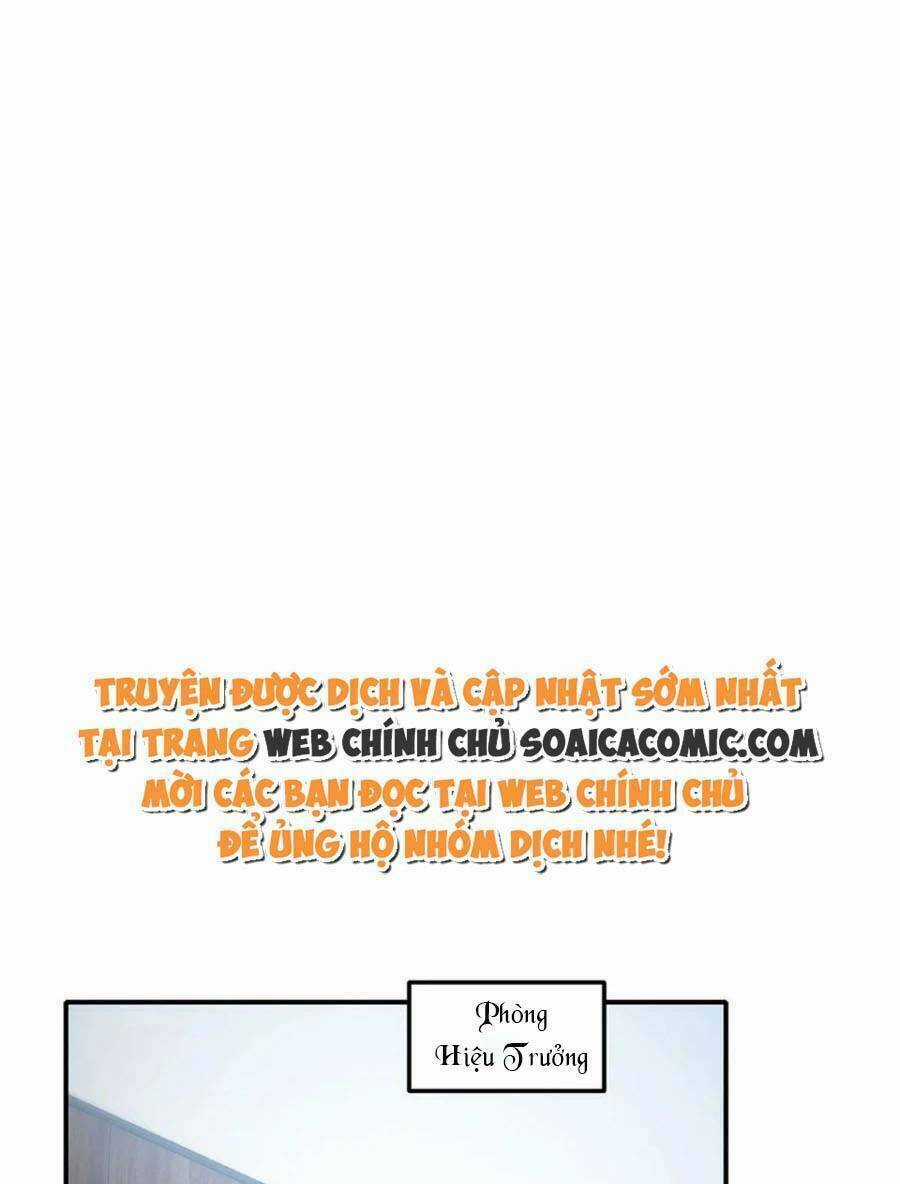 Đại Lão Nào Cũng Tranh Sủng Ta Chapter 233 trang 39