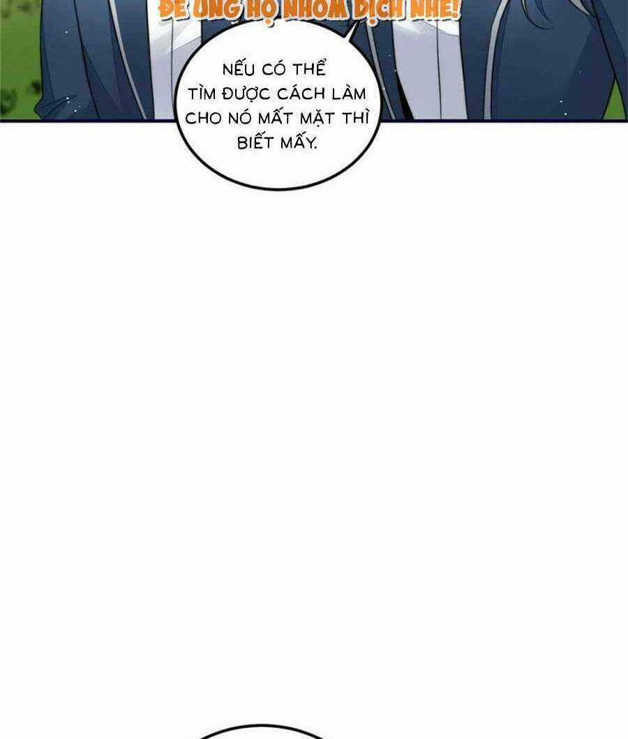 Đại Lão Nào Cũng Tranh Sủng Ta Chapter 235 trang 16