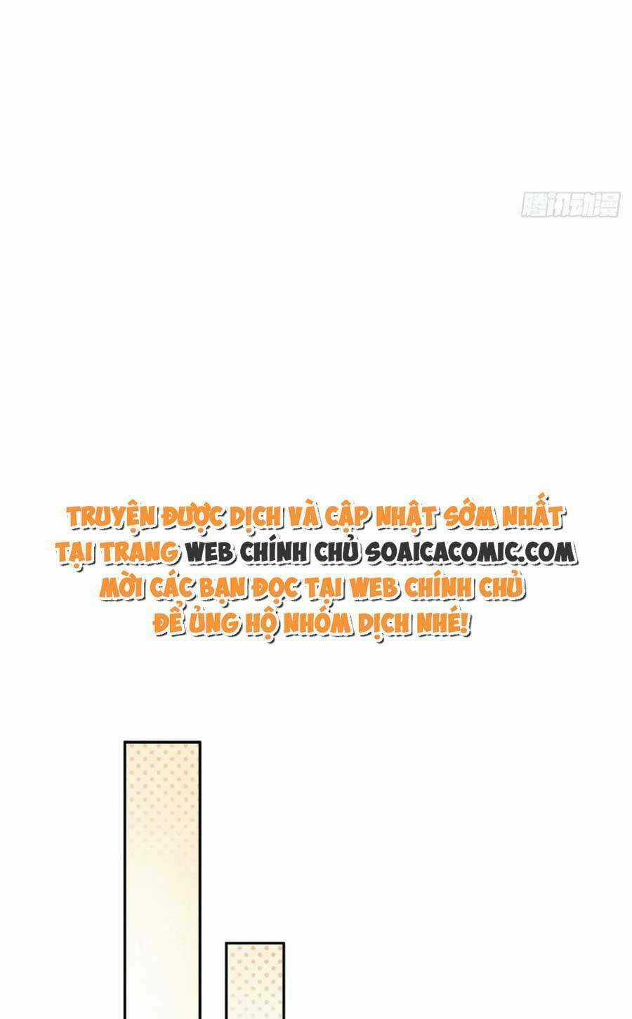 Đại Lão Nào Cũng Tranh Sủng Ta Chapter 235 trang 24