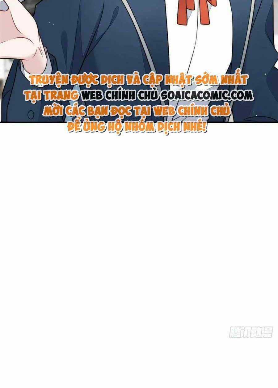 Đại Lão Nào Cũng Tranh Sủng Ta Chapter 235 trang 35