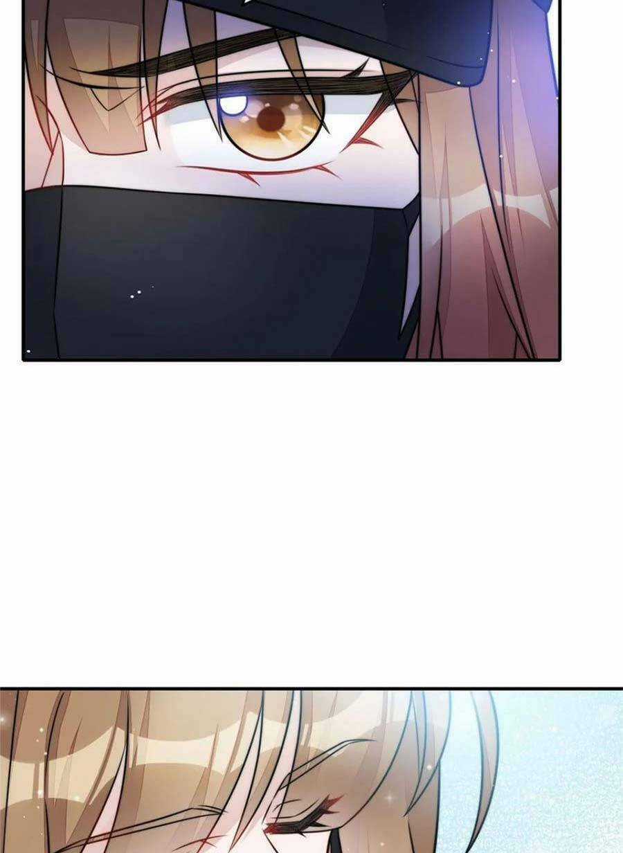 Đại Lão Nào Cũng Tranh Sủng Ta Chapter 237 trang 28