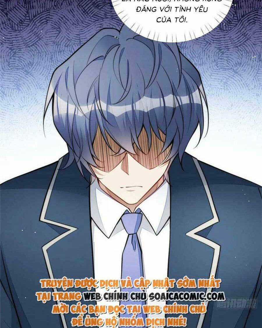 Đại Lão Nào Cũng Tranh Sủng Ta Chapter 239 trang 37