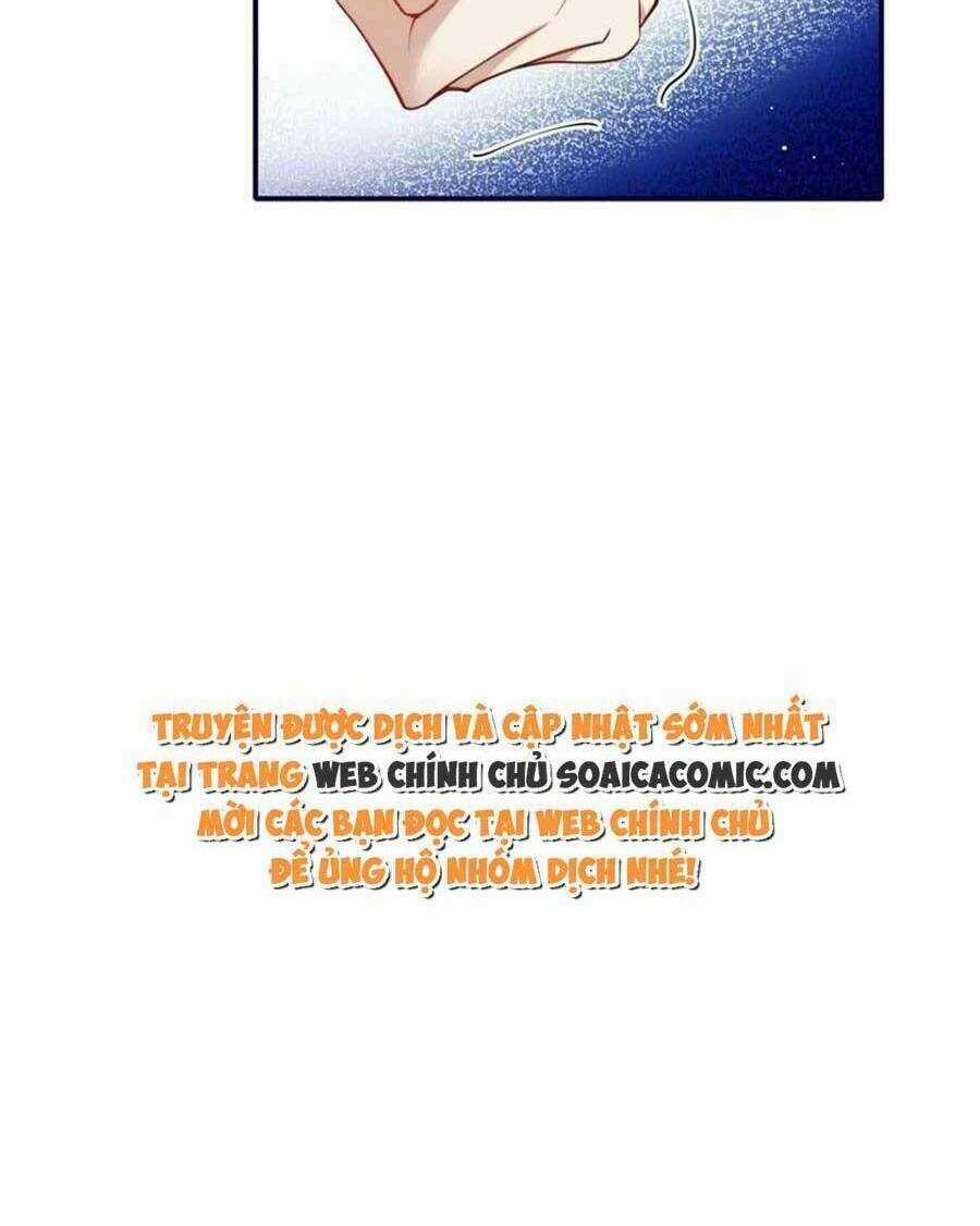 Đại Lão Nào Cũng Tranh Sủng Ta Chapter 239 trang 39