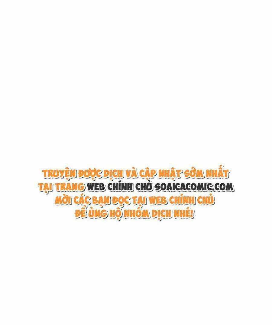 Đại Lão Nào Cũng Tranh Sủng Ta Chapter 241 trang 11