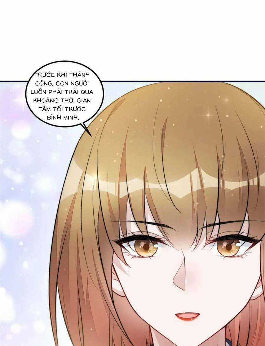 Đại Lão Nào Cũng Tranh Sủng Ta Chapter 241 trang 36