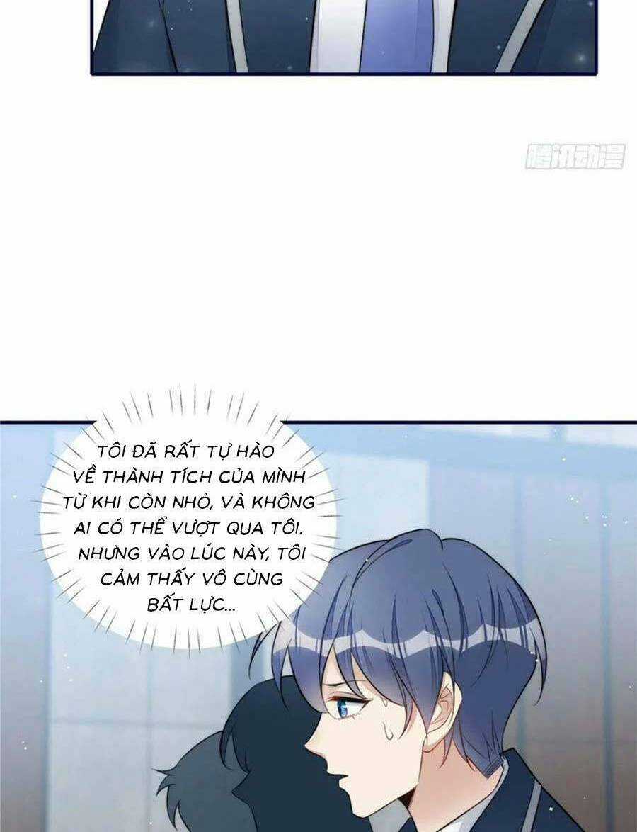 Đại Lão Nào Cũng Tranh Sủng Ta Chapter 241 trang 43