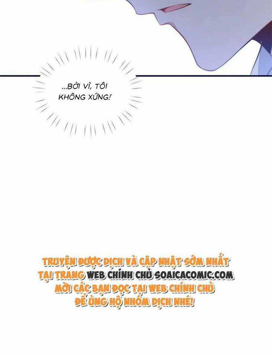 Đại Lão Nào Cũng Tranh Sủng Ta Chapter 241 trang 47