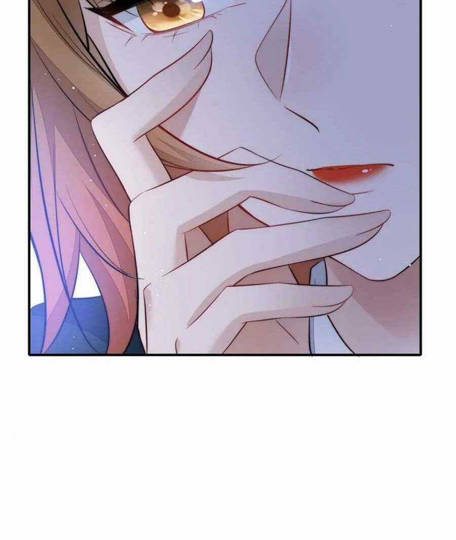 Đại Lão Nào Cũng Tranh Sủng Ta Chapter 243 trang 23