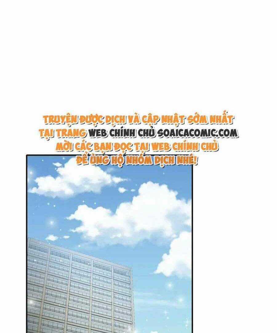 Đại Lão Nào Cũng Tranh Sủng Ta Chapter 243 trang 39