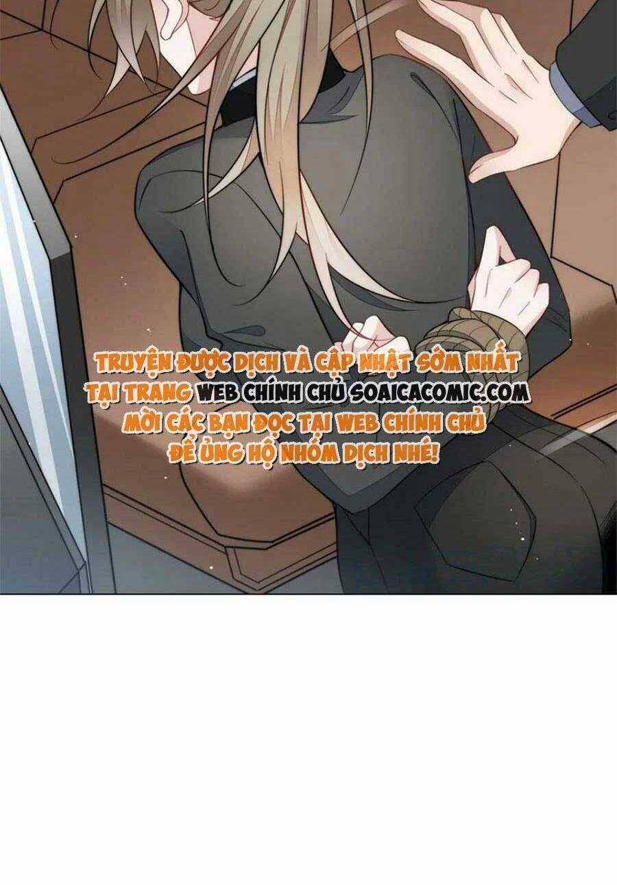 Đại Lão Nào Cũng Tranh Sủng Ta Chapter 243 trang 45