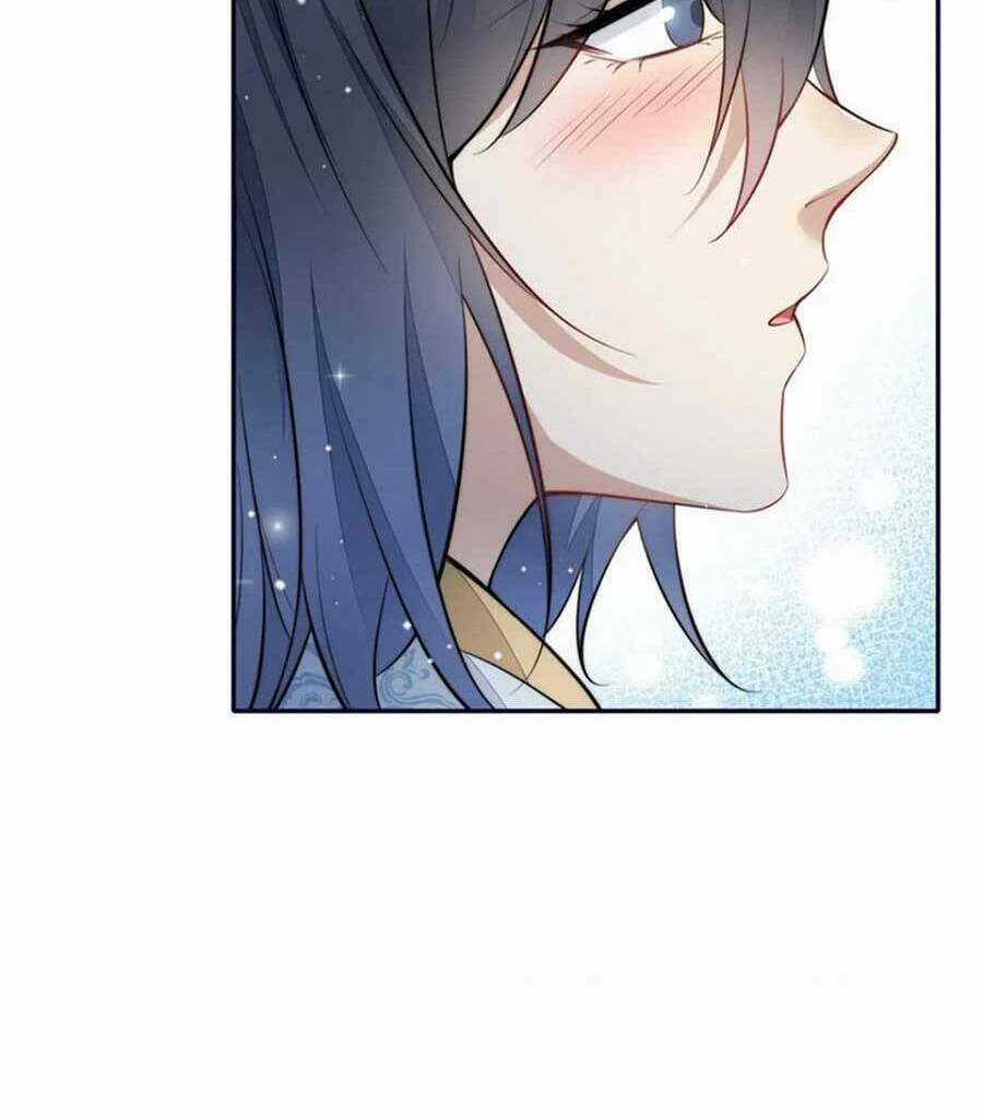 Đại Lão Nào Cũng Tranh Sủng Ta Chapter 247 trang 19