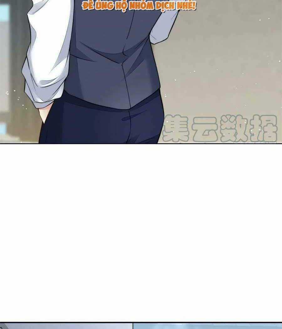 Đại Lão Nào Cũng Tranh Sủng Ta Chapter 247 trang 37