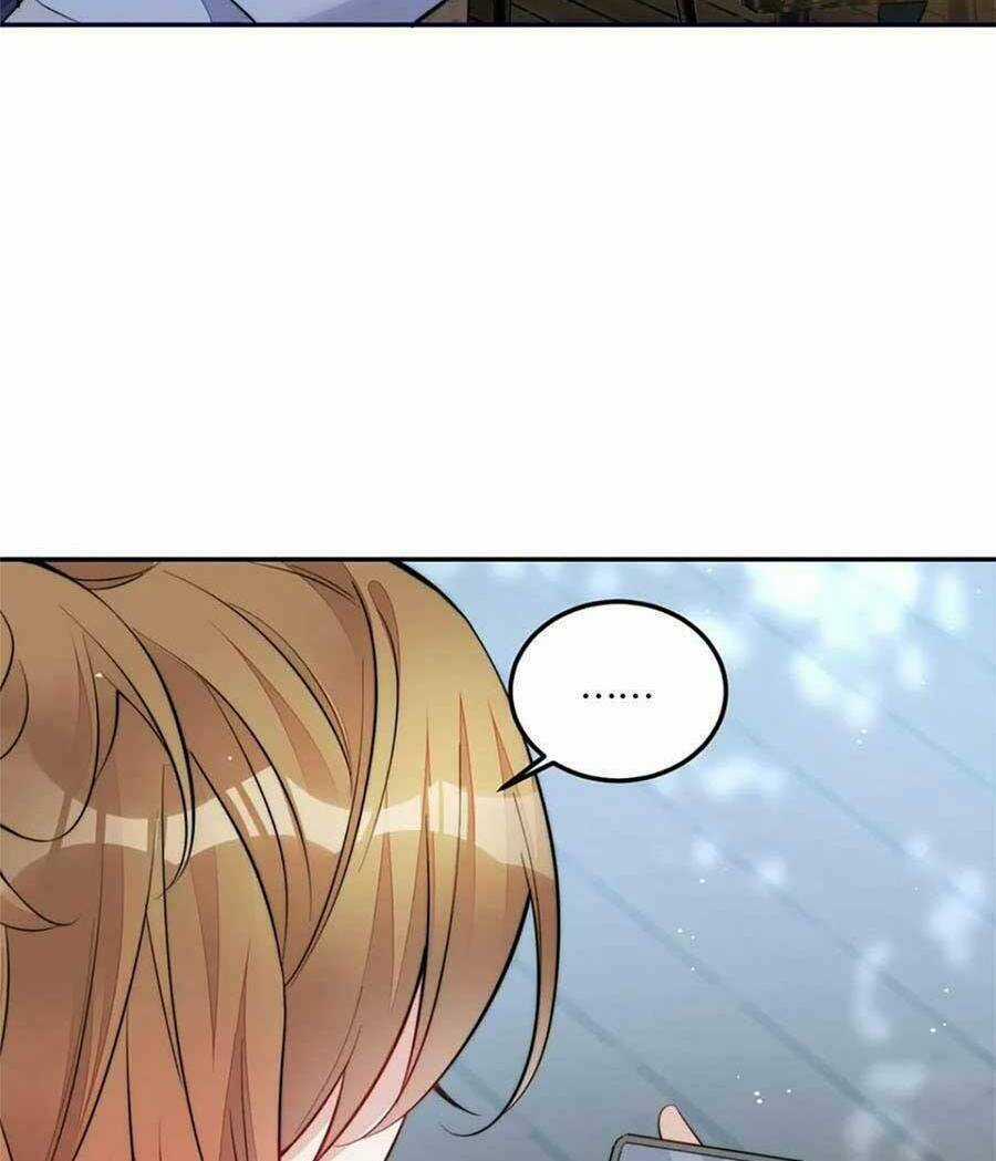 Đại Lão Nào Cũng Tranh Sủng Ta Chapter 247 trang 39