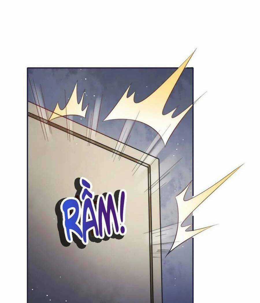 Đại Lão Nào Cũng Tranh Sủng Ta Chapter 249 trang 32