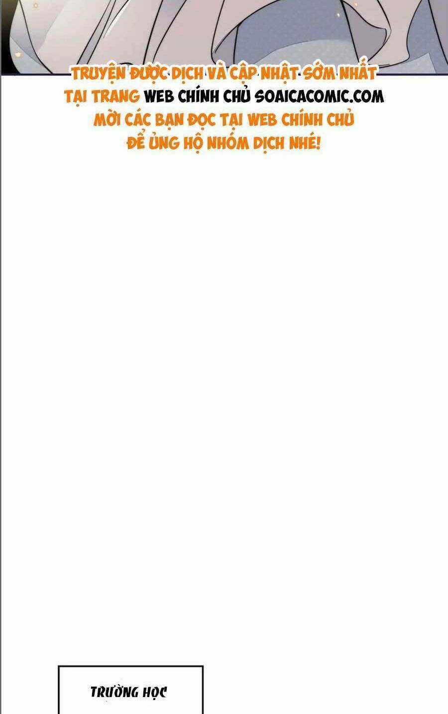 Đại Lão Nào Cũng Tranh Sủng Ta Chapter 251 trang 31