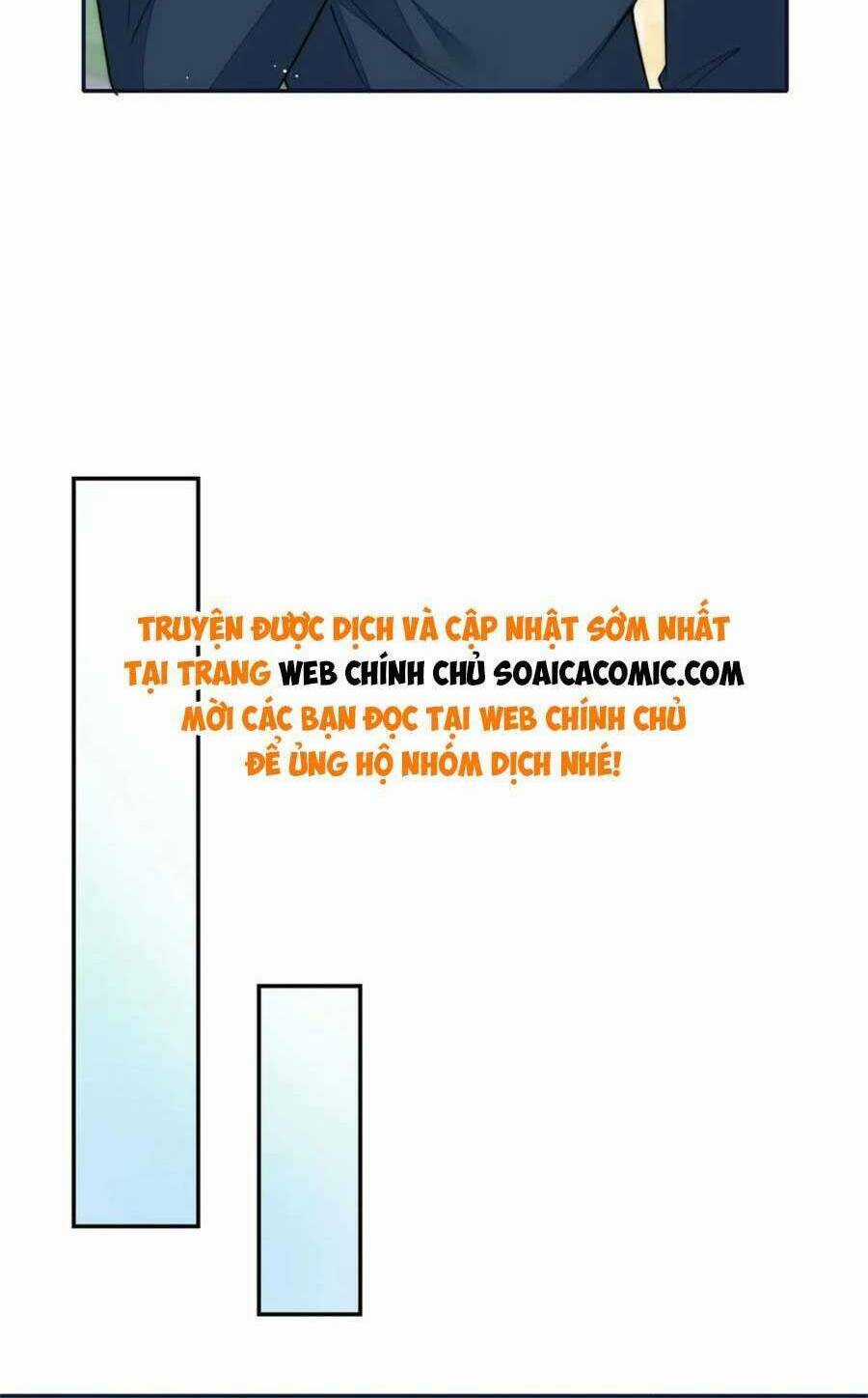 Đại Lão Nào Cũng Tranh Sủng Ta Chapter 253 trang 15