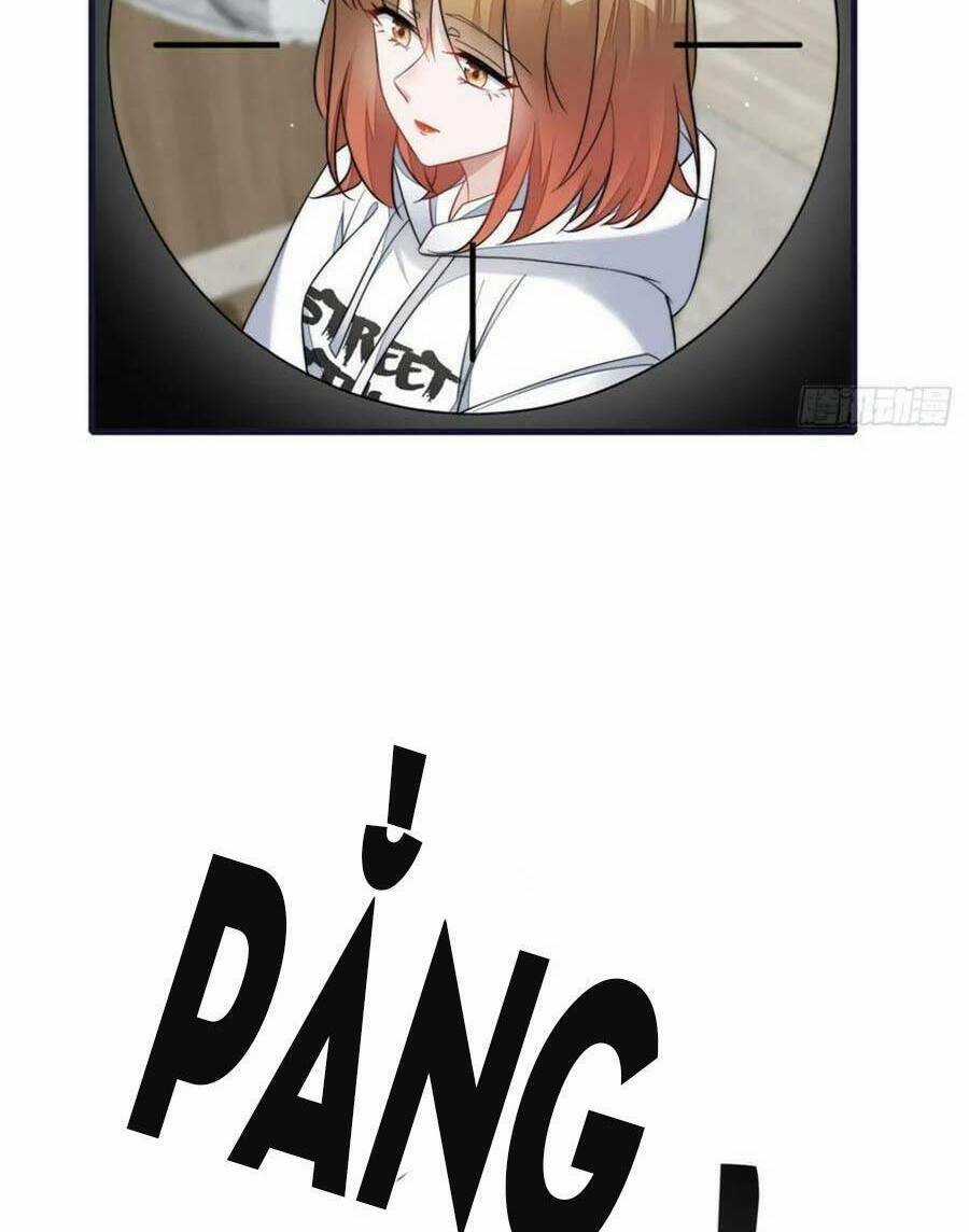 Đại Lão Nào Cũng Tranh Sủng Ta Chapter 257 trang 40