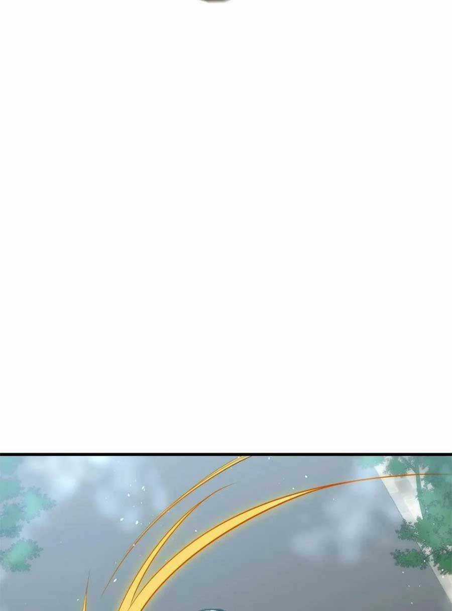 Đại Lão Nào Cũng Tranh Sủng Ta Chapter 259 trang 23