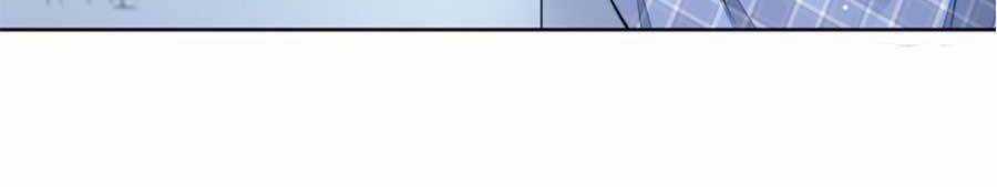 Đại Lão Nào Cũng Tranh Sủng Ta Chapter 26 trang 14