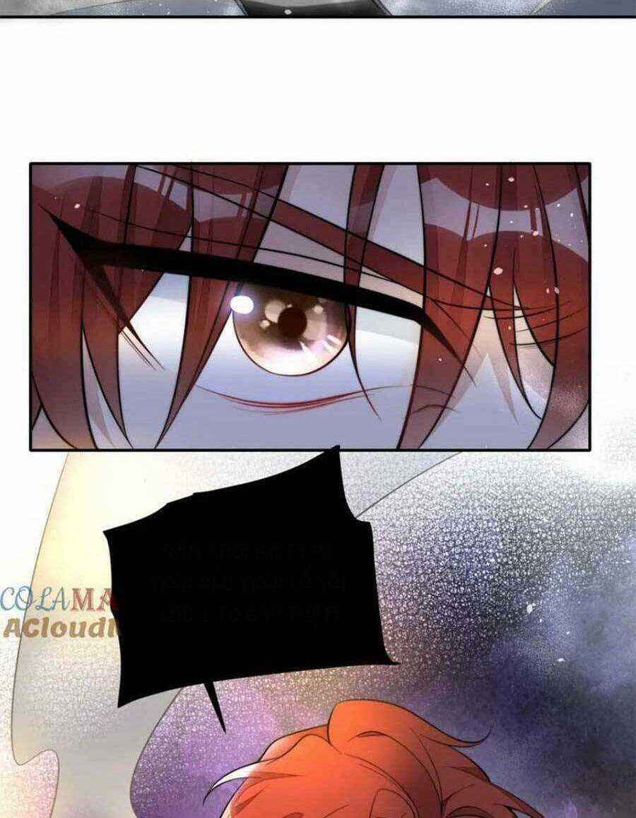 Đại Lão Nào Cũng Tranh Sủng Ta Chapter 261 trang 13