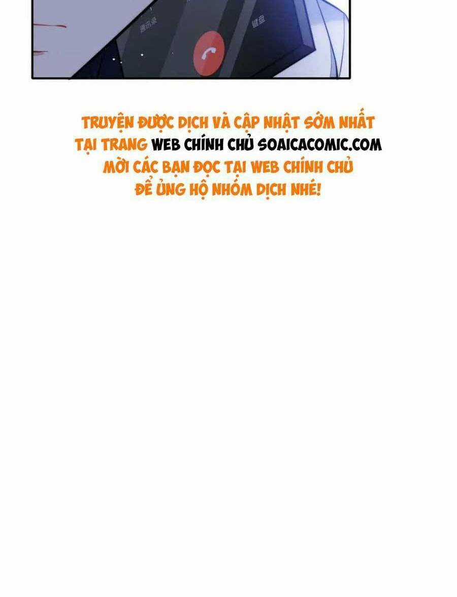 Đại Lão Nào Cũng Tranh Sủng Ta Chapter 261 trang 31