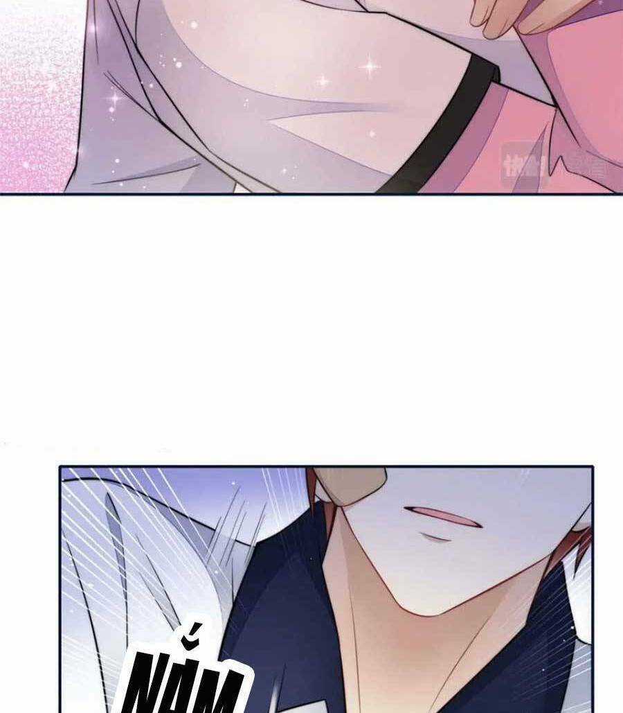 Đại Lão Nào Cũng Tranh Sủng Ta Chapter 261 trang 46