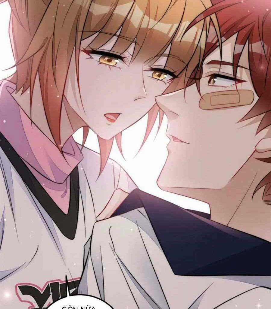 Đại Lão Nào Cũng Tranh Sủng Ta Chapter 261 trang 48