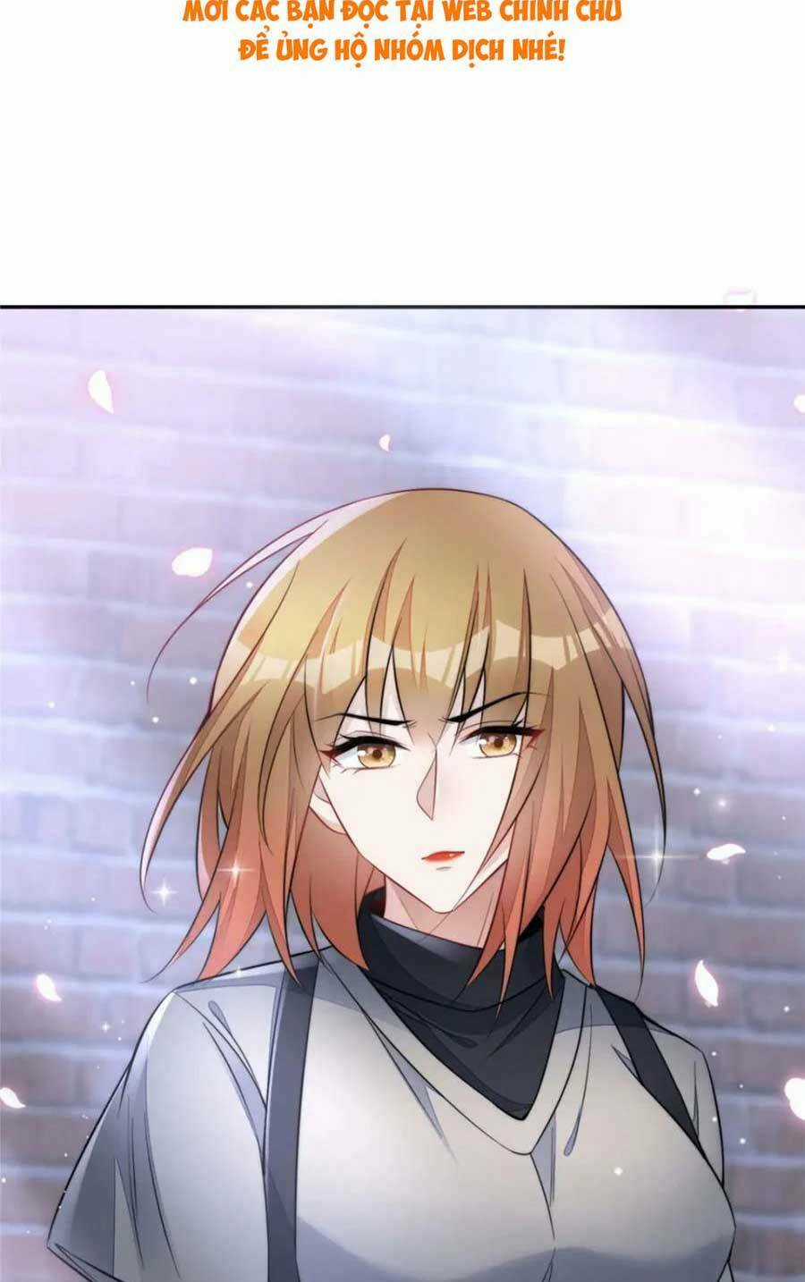 Đại Lão Nào Cũng Tranh Sủng Ta Chapter 263 trang 13