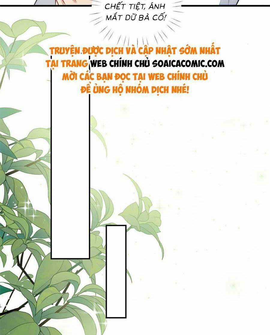 Đại Lão Nào Cũng Tranh Sủng Ta Chapter 269 trang 35