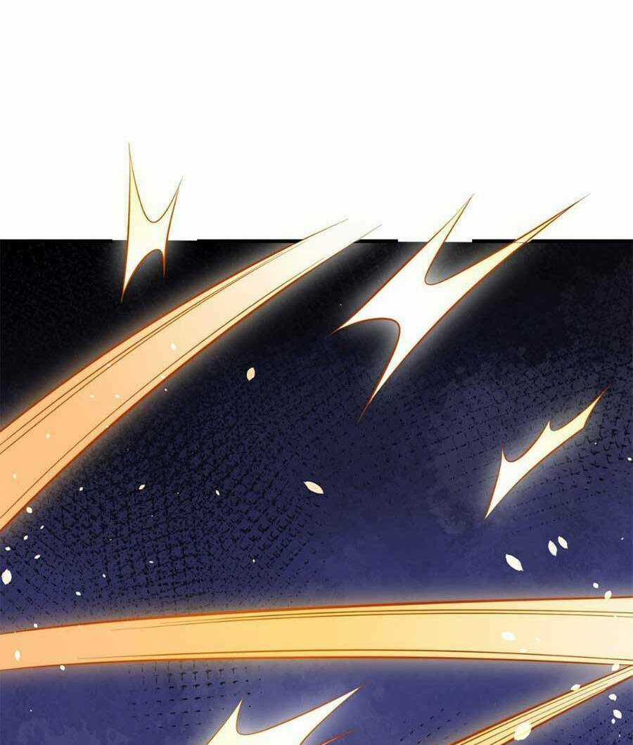 Đại Lão Nào Cũng Tranh Sủng Ta Chapter 269 trang 8