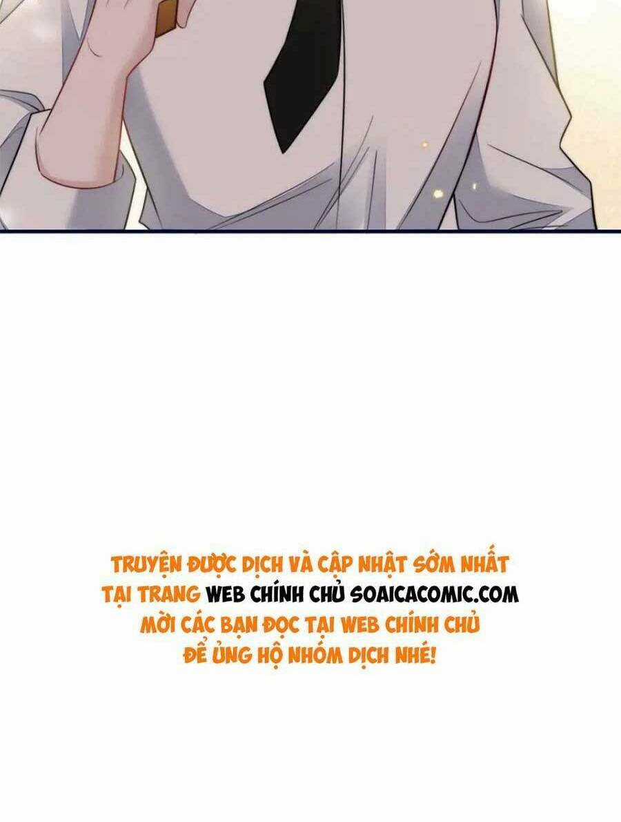 Đại Lão Nào Cũng Tranh Sủng Ta Chapter 273 trang 43