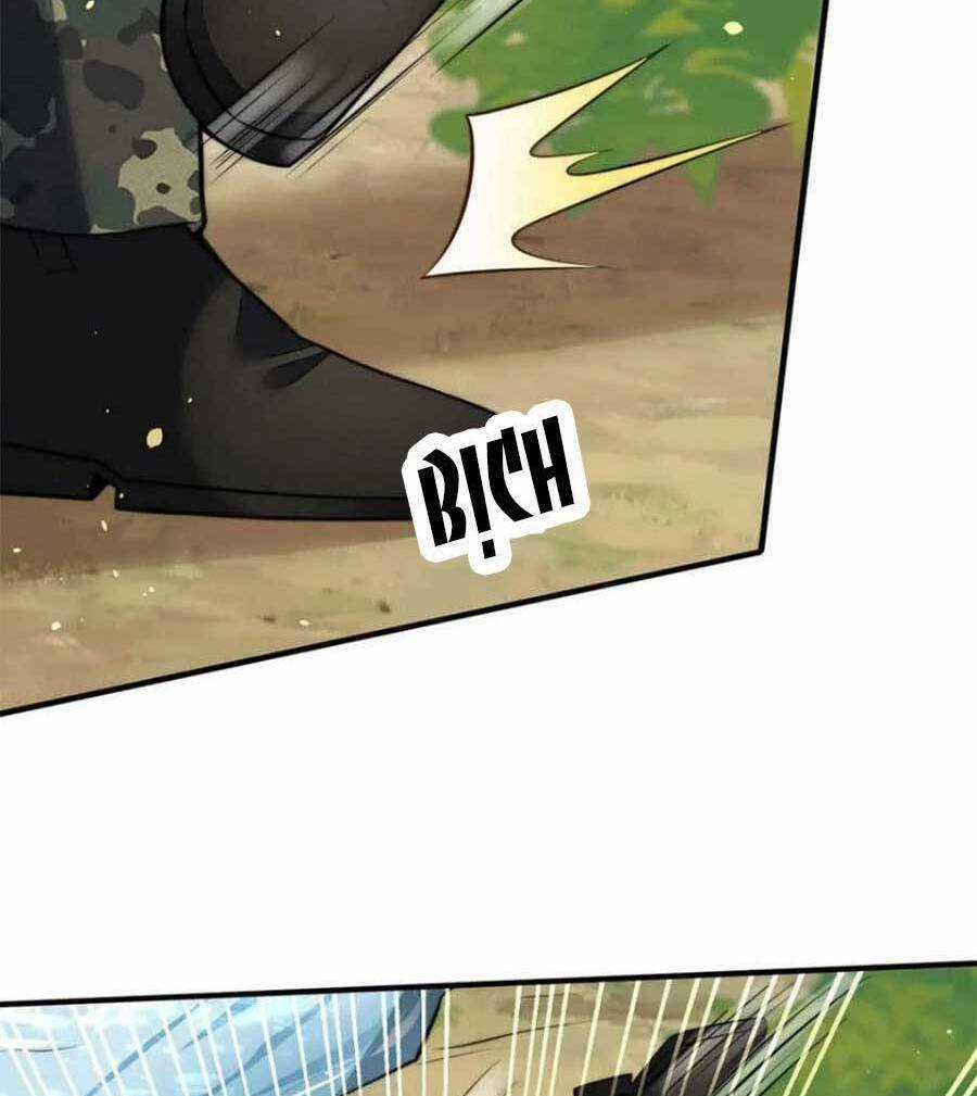 Đại Lão Nào Cũng Tranh Sủng Ta Chapter 273 trang 8