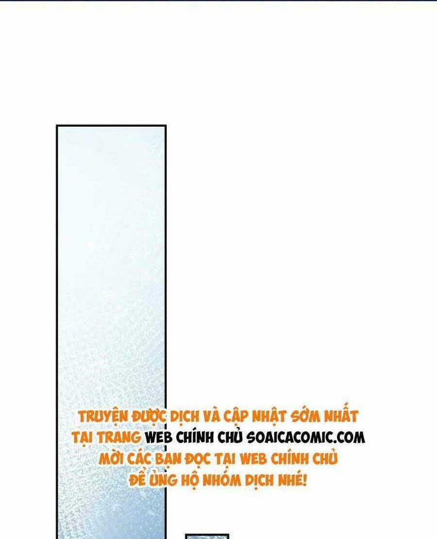 Đại Lão Nào Cũng Tranh Sủng Ta Chapter 275 trang 31