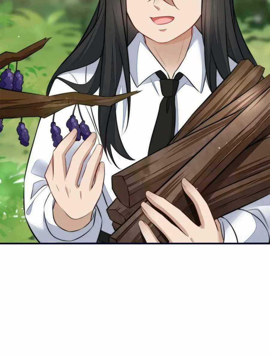 Đại Lão Nào Cũng Tranh Sủng Ta Chapter 275 trang 40