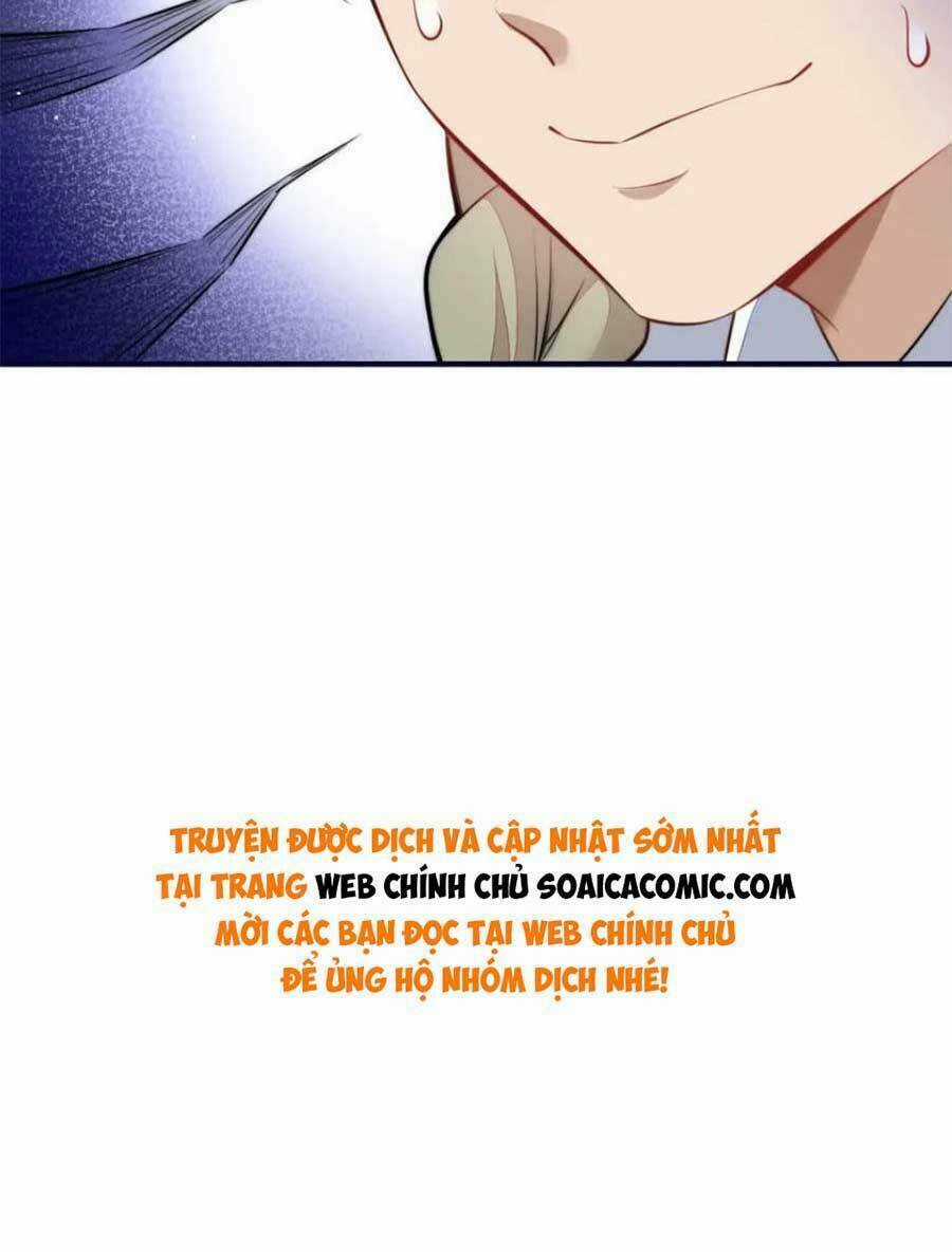 Đại Lão Nào Cũng Tranh Sủng Ta Chapter 275 trang 43