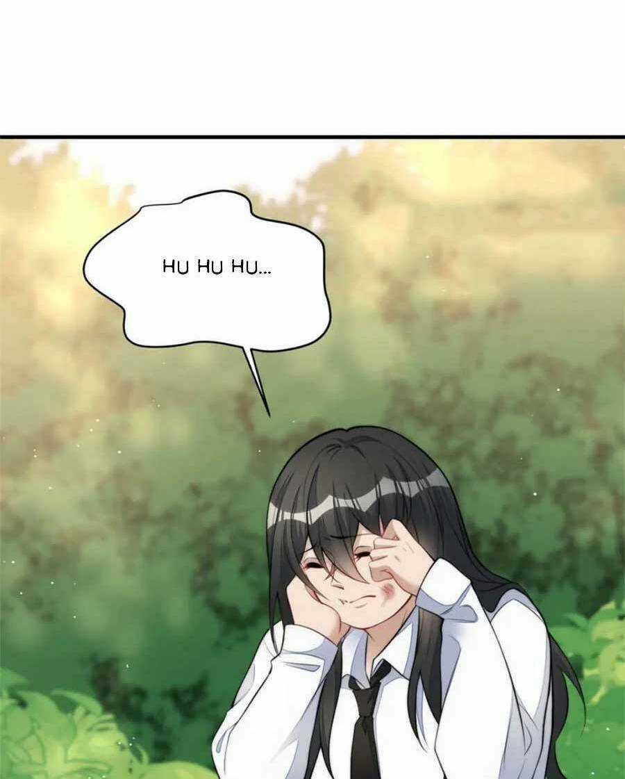 Đại Lão Nào Cũng Tranh Sủng Ta Chapter 277 trang 13