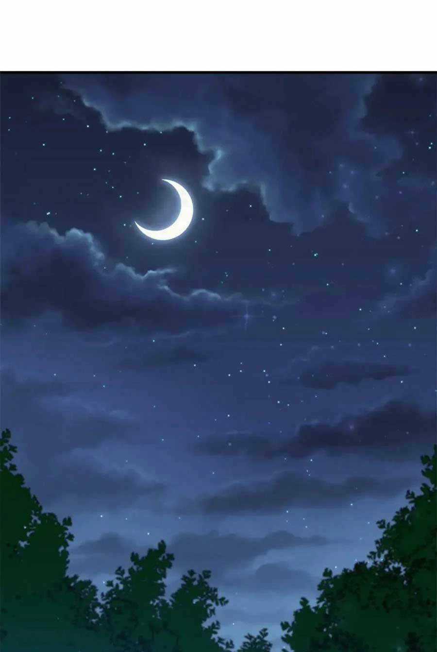 Đại Lão Nào Cũng Tranh Sủng Ta Chapter 277 trang 36