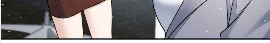 Đại Lão Nào Cũng Tranh Sủng Ta Chapter 28 trang 23