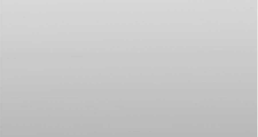 Đại Lão Nào Cũng Tranh Sủng Ta Chapter 28 trang 37