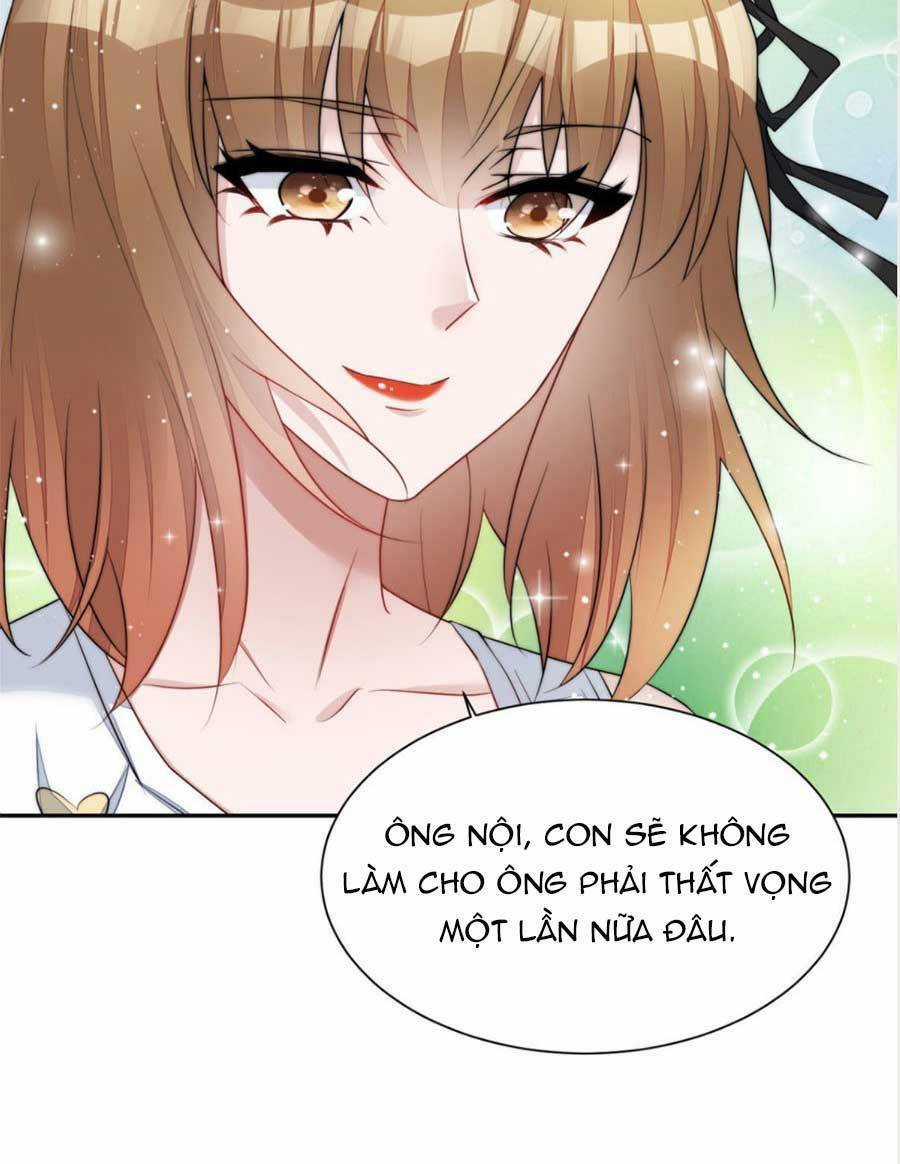 Đại Lão Nào Cũng Tranh Sủng Ta Chapter 28 trang 44